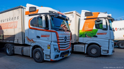 20250216-Beurskens-Allround-Cargo-00135